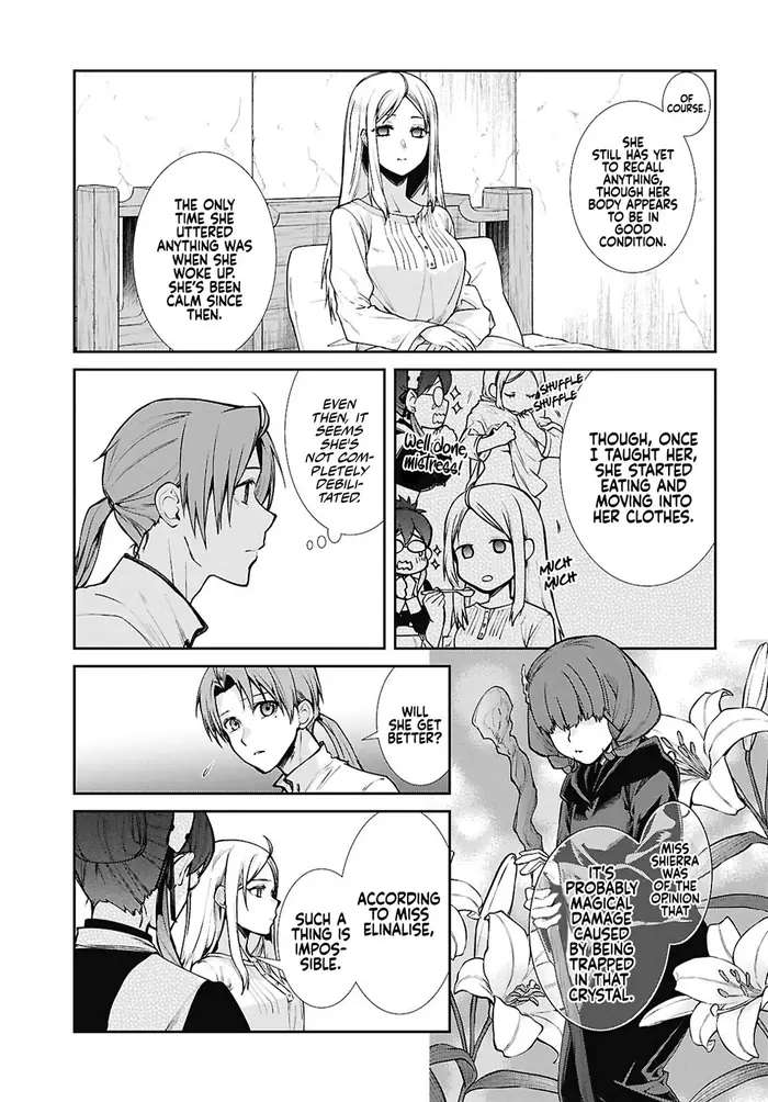 Mushoku Tensei Chapter 114 image 04_optimized